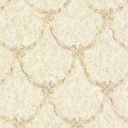 Обои Emiliana Parati Valentin Yudashkin 4 85068 Обои Emiliana Parati Valentin Yudashkin 4 85068