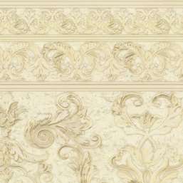 Обои Emiliana Parati Valentin Yudashkin 4 85075 Обои Emiliana Parati Valentin Yudashkin 4 85075