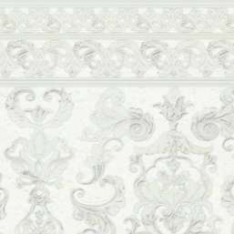 Обои Emiliana Parati Valentin Yudashkin 4 85077 Обои Emiliana Parati Valentin Yudashkin 4 85077
