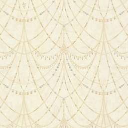 Обои Emiliana Parati Valentin Yudashkin 4 85079 Обои Emiliana Parati Valentin Yudashkin 4 85079