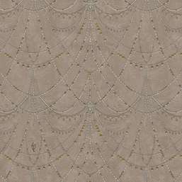 Обои Emiliana Parati Valentin Yudashkin 4 85081 Обои Emiliana Parati Valentin Yudashkin 4 85081