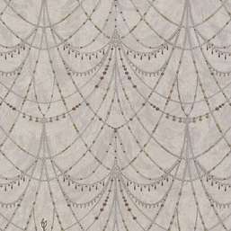 Обои Emiliana Parati Valentin Yudashkin 4 85082 Обои Emiliana Parati Valentin Yudashkin 4 85082