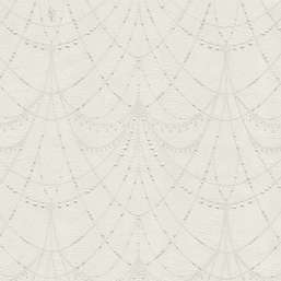 Обои Emiliana Parati Valentin Yudashkin 4 85083 Обои Emiliana Parati Valentin Yudashkin 4 85083