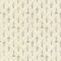 Обои Emiliana Parati Valentin Yudashkin 4 85088 Обои Emiliana Parati Valentin Yudashkin 4 85088