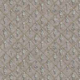 Обои Emiliana Parati Valentin Yudashkin 4 85091 Обои Emiliana Parati Valentin Yudashkin 4 85091