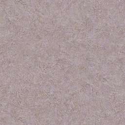 Обои Emiliana Parati Valentin Yudashkin 4 85098 Обои Emiliana Parati Valentin Yudashkin 4 85098
