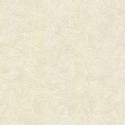 Обои Emiliana Parati Valentin Yudashkin 4 850954 Обои Emiliana Parati Valentin Yudashkin 4 850954