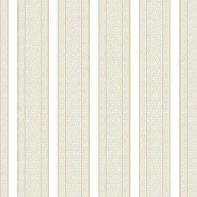 Обои Erismann Millennium 3641-2 Обои Erismann Millennium 3641-2
