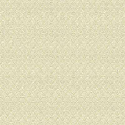 Обои Erismann Millennium 3642-2 Обои Erismann Millennium 3642-2