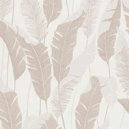 Обои Erismann 4 Earth Melissa ER10344-02 Обои Erismann 4 Earth Melissa ER10344-02