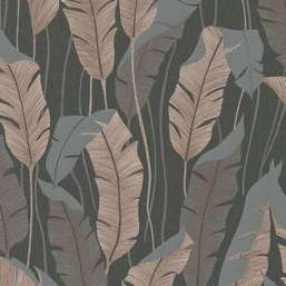 Обои Erismann 4 Earth Melissa ER10344-47 Обои Erismann 4 Earth Melissa ER10344-47