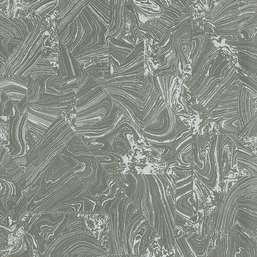 Обои Erismann 4 Earth Melissa ER10358-15 Обои Erismann 4 Earth Melissa ER10358-15