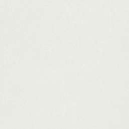 Обои Erismann 4 Earth Melissa ER10358-31 Обои Erismann 4 Earth Melissa ER10358-31