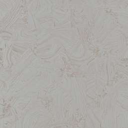 Обои Erismann 4 Earth Melissa ER10358-48 Обои Erismann 4 Earth Melissa ER10358-48