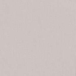 Обои Erismann 4 Earth Melissa ER10359-02 Обои Erismann 4 Earth Melissa ER10359-02