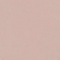 Обои Erismann 4 Earth Melissa ER10359-04 Обои Erismann 4 Earth Melissa ER10359-04
