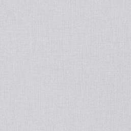 Обои Erismann 4 Earth Melissa ER10359-10 Обои Erismann 4 Earth Melissa ER10359-10
