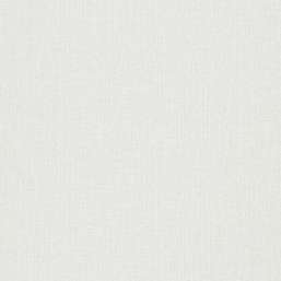 Обои Erismann 4 Earth Melissa ER10359-14 Обои Erismann 4 Earth Melissa ER10359-14