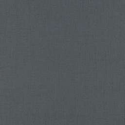 Обои Erismann 4 Earth Melissa ER10359-15 Обои Erismann 4 Earth Melissa ER10359-15