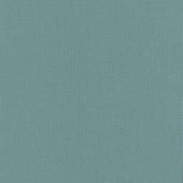 Обои Erismann 4 Earth Melissa ER10359-19 Обои Erismann 4 Earth Melissa ER10359-19