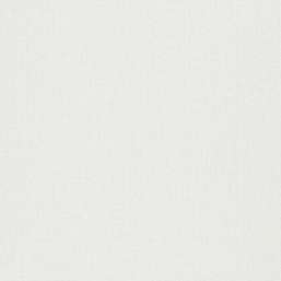 Обои Erismann 4 Earth Melissa ER10359-31 Обои Erismann 4 Earth Melissa ER10359-31