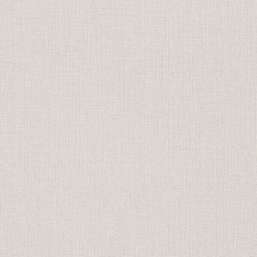 Обои Erismann 4 Earth Melissa ER10359-38 Обои Erismann 4 Earth Melissa ER10359-38