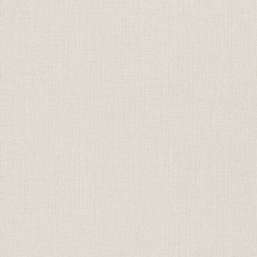 Обои Erismann 4 Earth Melissa ER10359-39 Обои Erismann 4 Earth Melissa ER10359-39