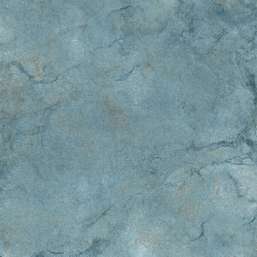 Обои Erismann 4 Earth Melissa ER10360-19 Обои Erismann 4 Earth Melissa ER10360-19