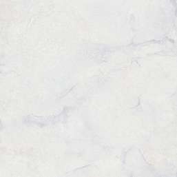 Обои Erismann 4 Earth Melissa ER10360-31 Обои Erismann 4 Earth Melissa ER10360-31