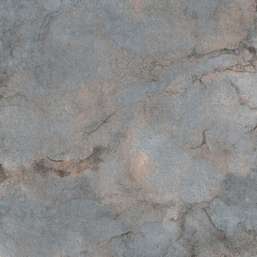 Обои Erismann 4 Earth Melissa ER10360-47 Обои Erismann 4 Earth Melissa ER10360-47