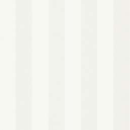 Обои Erismann 4 Earth Melissa ER10361-01 Обои Erismann 4 Earth Melissa ER10361-01
