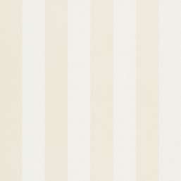Обои Erismann 4 Earth Melissa ER10361-02 Обои Erismann 4 Earth Melissa ER10361-02