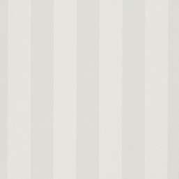 Обои Erismann 4 Earth Melissa ER10361-31 Обои Erismann 4 Earth Melissa ER10361-31