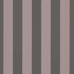 Обои Erismann 4 Earth Melissa ER10361-48 Обои Erismann 4 Earth Melissa ER10361-48