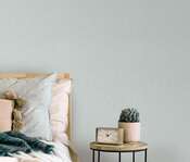 Фото Обои Erismann Aurora ER12242-38 - 49 Обои Erismann Aurora ER12242-38 - фото 49