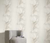 Фото Обои Erismann Aurora ER12242-38 - 48 Обои Erismann Aurora ER12242-38 - фото 48