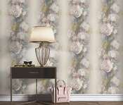 Фото Обои Erismann Aurora ER12242-38 - 44 Обои Erismann Aurora ER12242-38 - фото 44