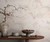 Фото Обои Erismann Aurora ER12242-38 - 37 Обои Erismann Aurora ER12242-38 - фото 37