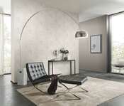 Фото Обои Erismann Aurora ER12242-38 - 36 Обои Erismann Aurora ER12242-38 - фото 36