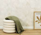 Фото Обои Erismann Aurora ER12242-38 - 35 Обои Erismann Aurora ER12242-38 - фото 35