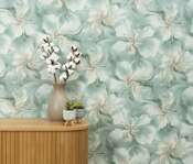 Фото Обои Erismann Aurora ER12242-38 - 43 Обои Erismann Aurora ER12242-38 - фото 43