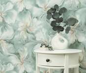 Фото Обои Erismann Aurora ER12242-38 - 51 Обои Erismann Aurora ER12242-38 - фото 51