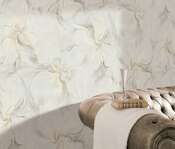 Фото Обои Erismann Aurora ER12242-38 - 53 Обои Erismann Aurora ER12242-38 - фото 53