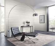 Фото Обои Erismann Aurora ER12242-38 - 54 Обои Erismann Aurora ER12242-38 - фото 54