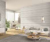 Фото Обои Erismann Aurora ER12242-38 - 56 Обои Erismann Aurora ER12242-38 - фото 56