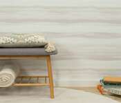 Фото Обои Erismann Aurora ER12242-38 - 57 Обои Erismann Aurora ER12242-38 - фото 57