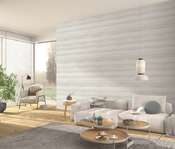 Фото Обои Erismann Aurora ER12242-38 - 58 Обои Erismann Aurora ER12242-38 - фото 58