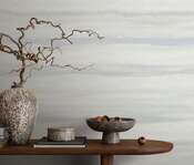 Фото Обои Erismann Aurora ER12242-38 - 61 Обои Erismann Aurora ER12242-38 - фото 61