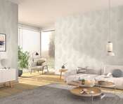 Фото Обои Erismann Aurora ER12242-38 - 62 Обои Erismann Aurora ER12242-38 - фото 62