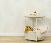 Фото Обои Erismann Aurora ER12242-38 - 63 Обои Erismann Aurora ER12242-38 - фото 63